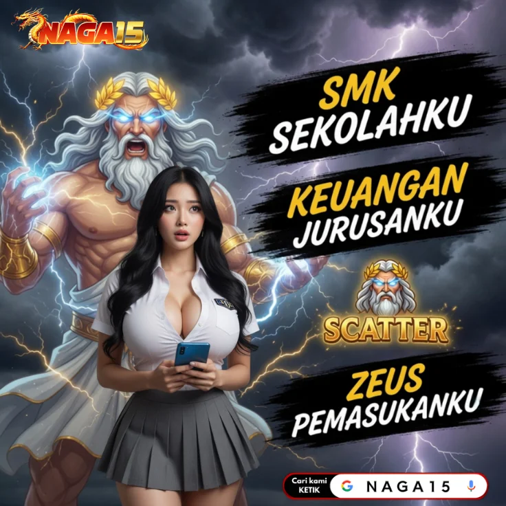 DUKUN138ERI